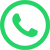 +90 553 683 40 40