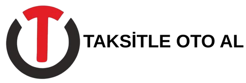 Taksitle Oto Al
