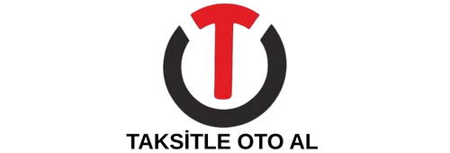 Taksitle Oto Al